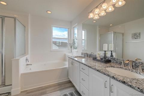 8670 E 145th Pl, Brighton, CO 80602 photo 30