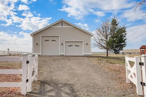 8670 E 145th Pl, Brighton, CO 80602 photo 36