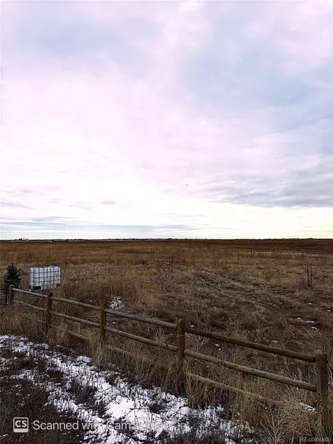 47790 E 72nd Ave, Bennett, CO 80102 photo 8