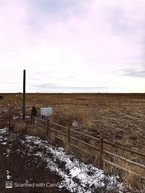 47790 E 72nd Ave, Bennett, CO 80102 photo 6