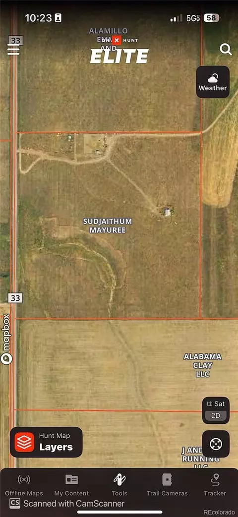 47790 E 72nd Ave, Bennett, CO 80102 photo 3