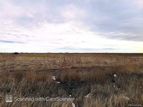 47790 E 72nd Ave, Bennett, CO 80102 photo 2