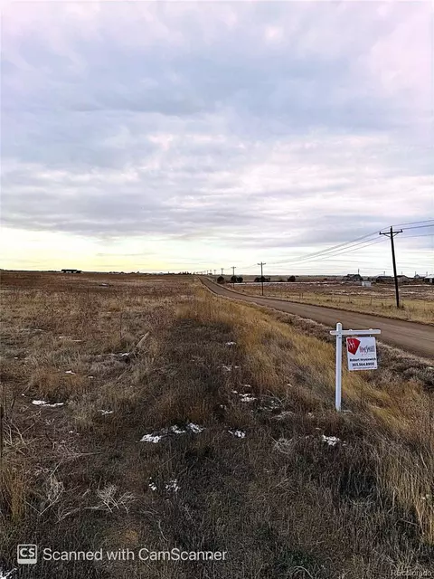 47790 E 72nd Ave, Bennett, CO 80102 photo 5