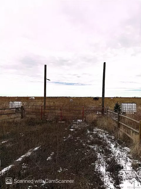 47790 E 72nd Ave, Bennett, CO 80102 photo 4