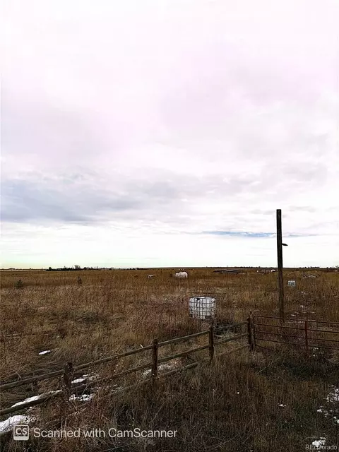 47790 E 72nd Ave, Bennett, CO 80102 photo 7