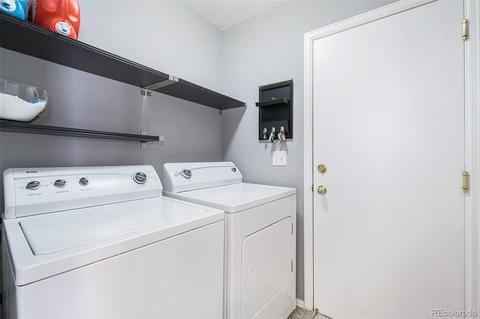 21993 E Crestline Ln, Aurora, CO 80015 photo 10