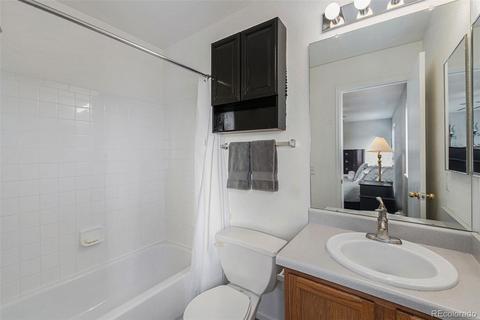 21993 E Crestline Ln, Aurora, CO 80015 photo 15