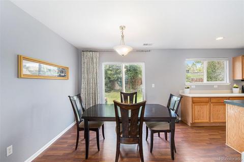 21993 E Crestline Ln, Aurora, CO 80015 photo 5