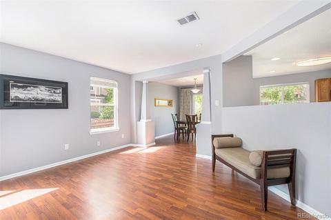 21993 E Crestline Ln, Aurora, CO 80015 photo 6