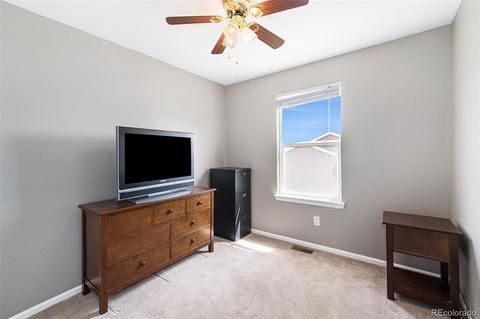 21993 E Crestline Ln, Aurora, CO 80015 photo 18
