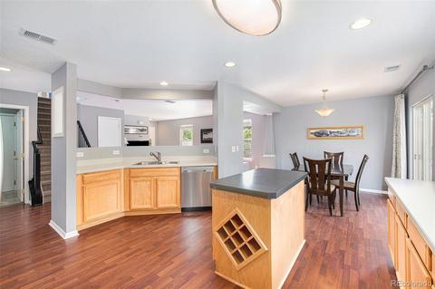 21993 E Crestline Ln, Aurora, CO 80015 photo 7