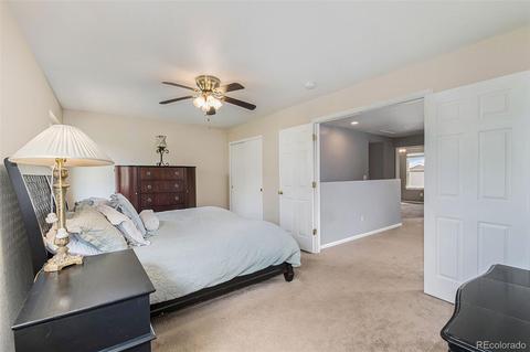 21993 E Crestline Ln, Aurora, CO 80015 photo 14