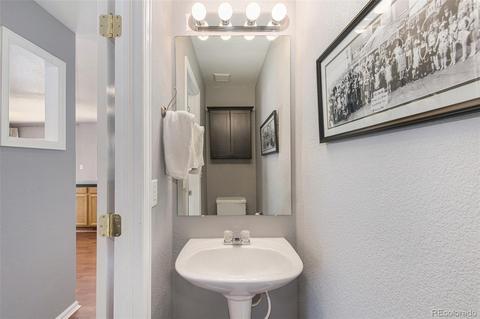 21993 E Crestline Ln, Aurora, CO 80015 photo 9