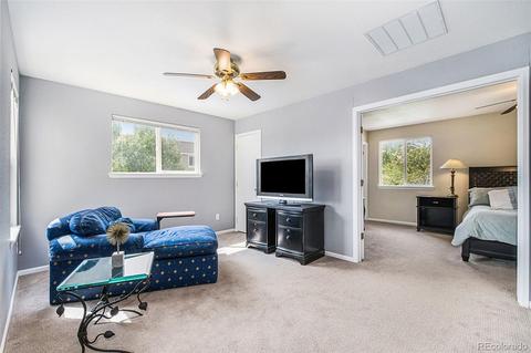 21993 E Crestline Ln, Aurora, CO 80015 photo 11