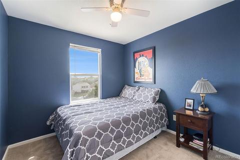 21993 E Crestline Ln, Aurora, CO 80015 photo 17