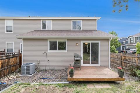 21993 E Crestline Ln, Aurora, CO 80015 photo 20