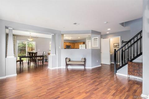 21993 E Crestline Ln, Aurora, CO 80015 photo 3