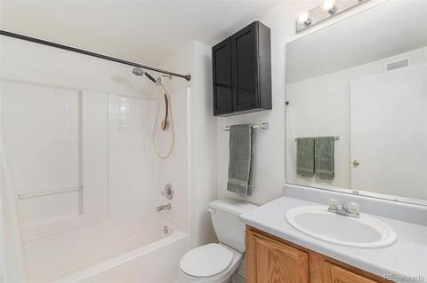 21993 E Crestline Ln, Aurora, CO 80015 photo 16