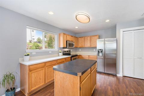 21993 E Crestline Ln, Aurora, CO 80015 photo 8