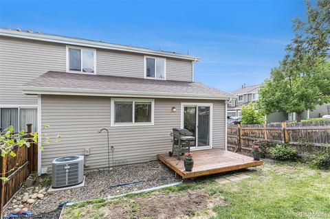 21993 E Crestline Ln, Aurora, CO 80015 photo 19