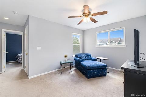 21993 E Crestline Ln, Aurora, CO 80015 photo 12