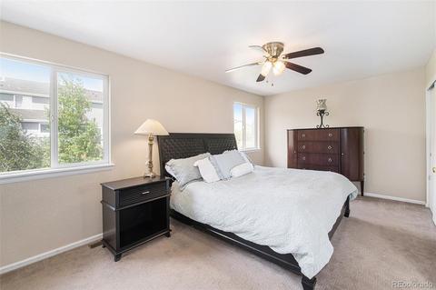 21993 E Crestline Ln, Aurora, CO 80015 photo 13