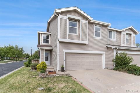 21993 E Crestline Ln, Aurora, CO 80015 photo 2