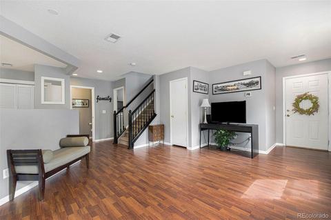 21993 E Crestline Ln, Aurora, CO 80015 photo 4