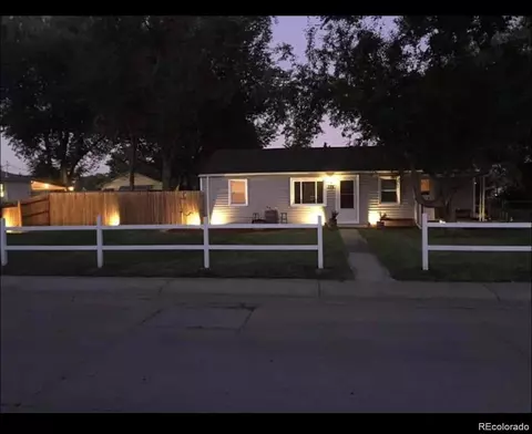 226 Marshall St, Lakewood, CO 80226
