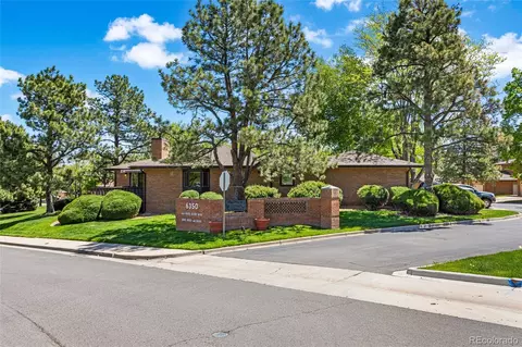 6300 W Mansfield Ave #70, Denver, CO 80235