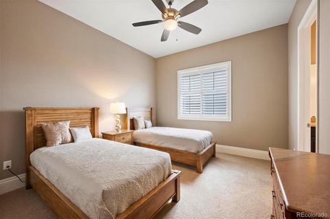 27775 E Moraine Dr, Aurora, CO 80016 photo 19