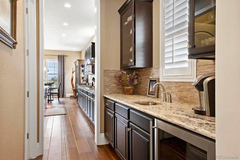 27775 E Moraine Dr, Aurora, CO 80016 photo 10