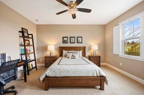 27775 E Moraine Dr, Aurora, CO 80016 photo 28
