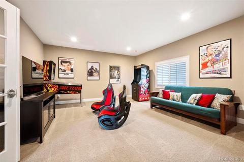 27775 E Moraine Dr, Aurora, CO 80016 photo 27