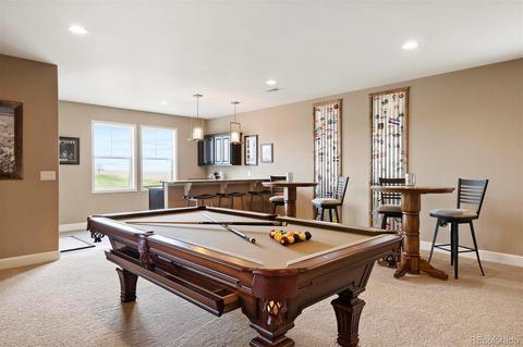 27775 E Moraine Dr, Aurora, CO 80016 photo 24