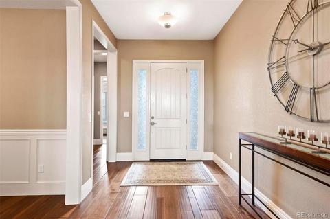 27775 E Moraine Dr, Aurora, CO 80016 photo 4