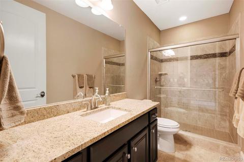 27775 E Moraine Dr, Aurora, CO 80016 photo 29