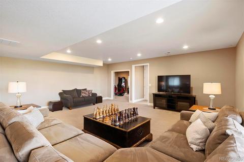 27775 E Moraine Dr, Aurora, CO 80016 photo 26