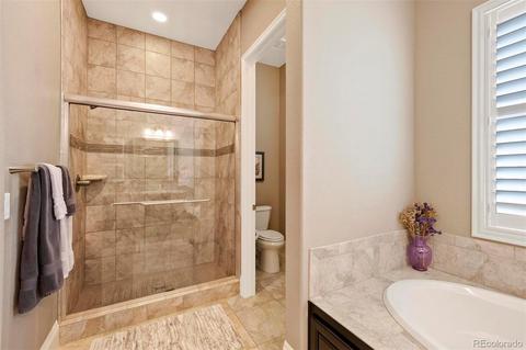 27775 E Moraine Dr, Aurora, CO 80016 photo 15