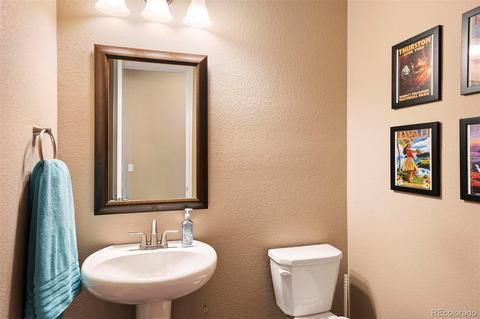 27775 E Moraine Dr, Aurora, CO 80016 photo 20