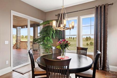 27775 E Moraine Dr, Aurora, CO 80016 photo 11