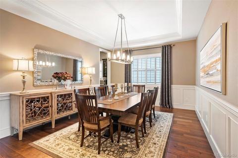 27775 E Moraine Dr, Aurora, CO 80016 photo 12