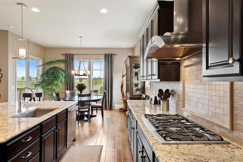 27775 E Moraine Dr, Aurora, CO 80016 photo 8
