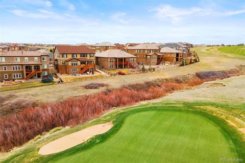 27775 E Moraine Dr, Aurora, CO 80016 photo 35