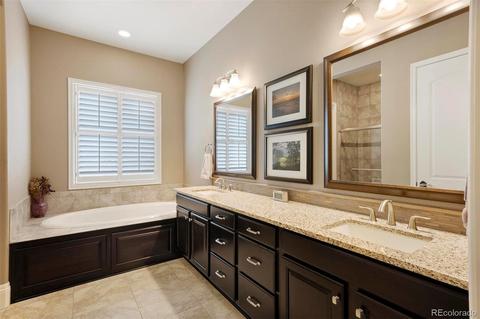 27775 E Moraine Dr, Aurora, CO 80016 photo 14