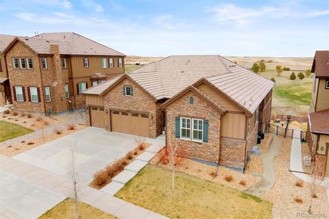 27775 E Moraine Dr, Aurora, CO 80016 photo 2