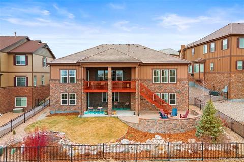 27775 E Moraine Dr, Aurora, CO 80016 photo 34
