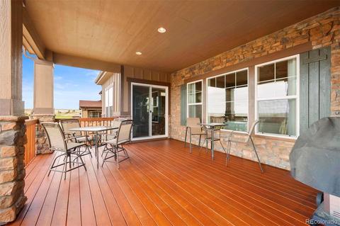 27775 E Moraine Dr, Aurora, CO 80016 photo 30