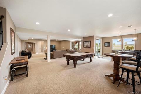 27775 E Moraine Dr, Aurora, CO 80016 photo 23