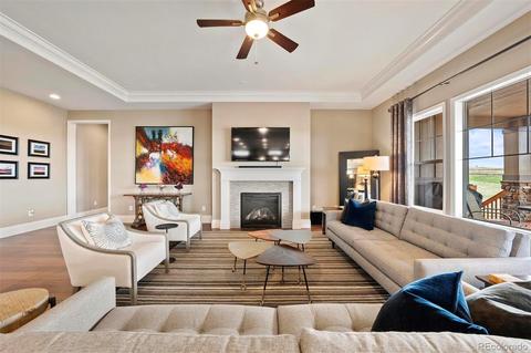 27775 E Moraine Dr, Aurora, CO 80016 photo 6